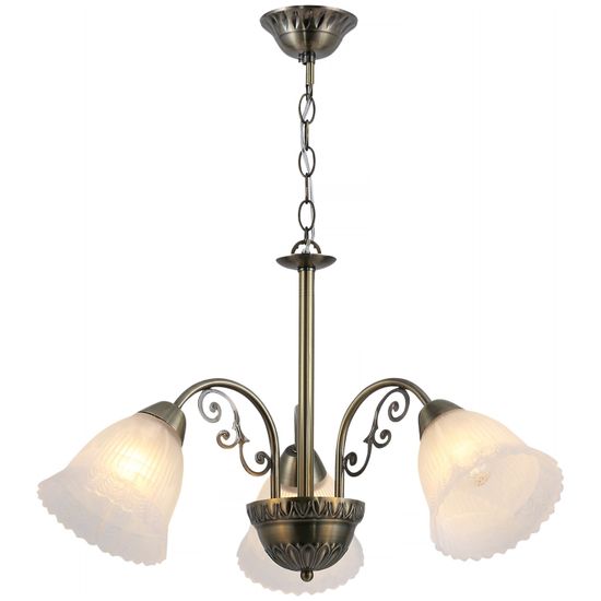 74458-0.4-03 светильник потолочный