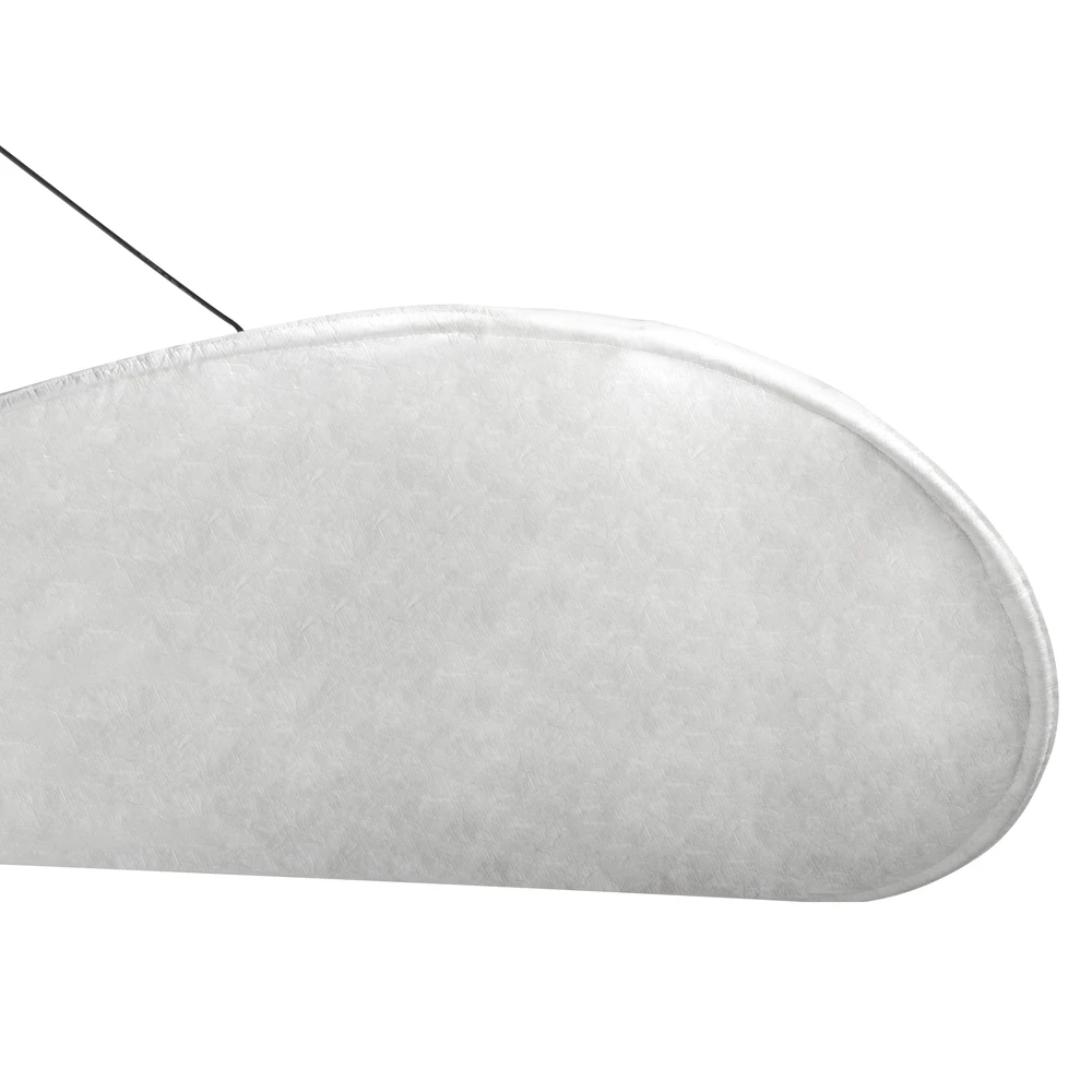 Подвесная люстра Lightstar GENOVA 610106