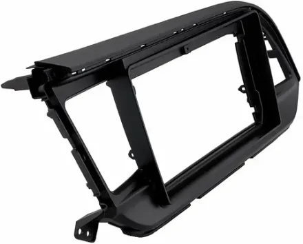 Магнитола для Hyundai Elantra 6 2018-2020 (без штатной КЗВ) - Teyes CC4-PRO монитор 9.5" 2K QLED на Android 13, Snapdragon 778G, AI, CarPlay, DSP, 4G SIM-слот