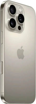 Apple iPhone 16 Pro 256 ГБ
