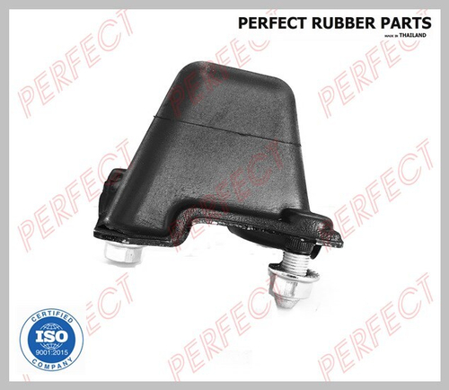 Отбойник рессоры PERFECT (Кратность 1 шт) MIT11L200L