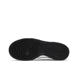 Nike Dunk low Panda
