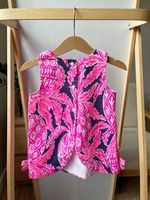 Комплект Lilly Pulitzer, 92