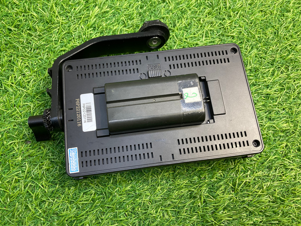 FeelWorld F6 Plus