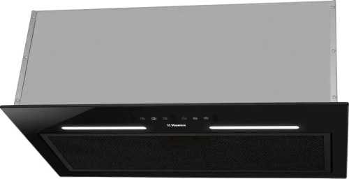 Вытяжка Hansa OMP6553BGH-G