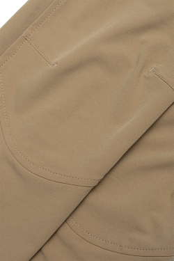 БРЮКИ ЖЕНСКИЕ o3 Ozone JUDY