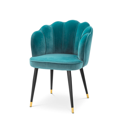 Стул Dining Chair Bristol арт.113543