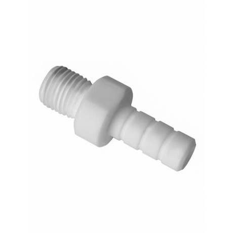 Штуцер для насоса MPC 301 Z