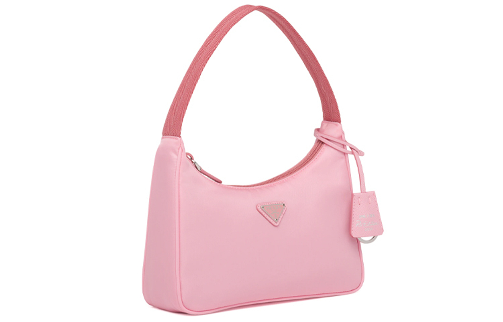 Сумка PRADA 2000 Hobo, 1NE515-2DH0-F0028