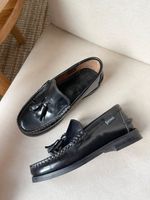 Лоферы Atlanta Mocassin, 28,5