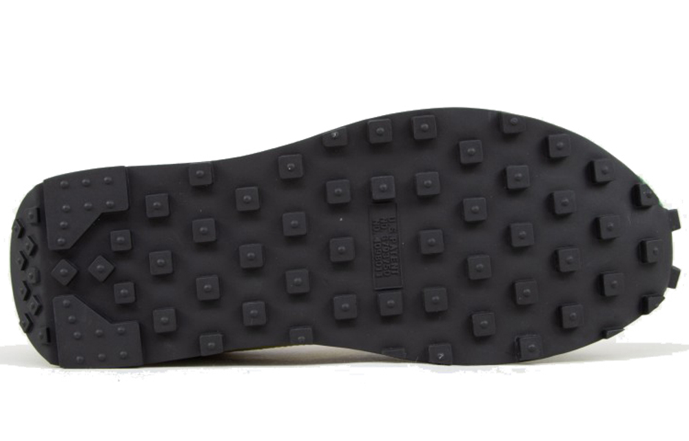 Кроссовки Nike Daybreak