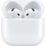 Наушники Apple AirPods 4 ANC