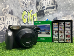 FujifFlm Instax Wide 210
