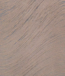 Шторы Legrand Бриз 2000х2800 мм