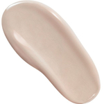 Тональный крем LuxVisage Skin Evolution Foundation soft matte blur effect 35 гр