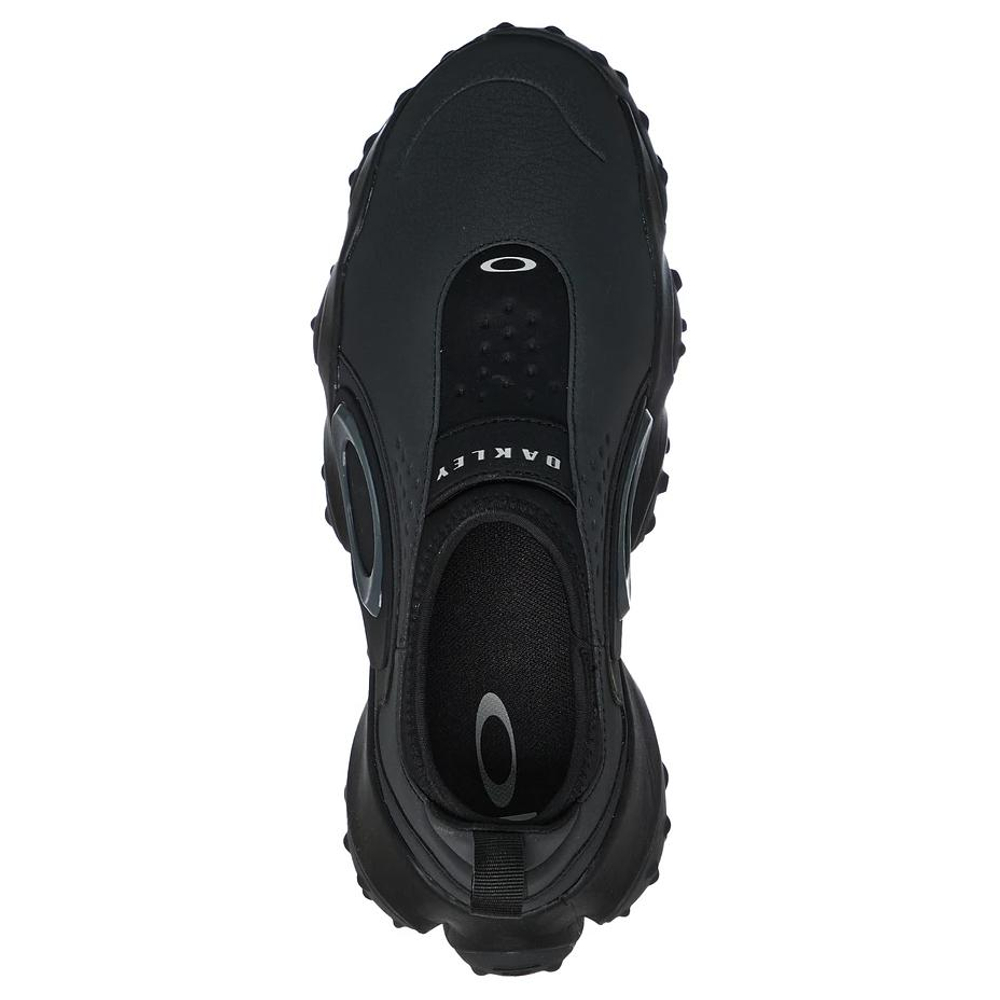 Oakley Edge Icon