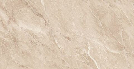 HPL-панель 2385 Мрамор бежевый светлый Slotex 1320х3050 / 1320х4200