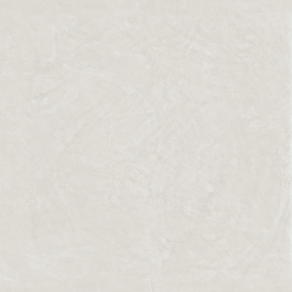 Atlas Concorde Rinascente Resin White 120x120