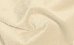 Велюр Suave (Суаве) 02