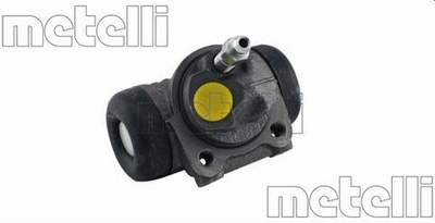 METELLI - 040788-MEE - Wheel Brake Cylinder