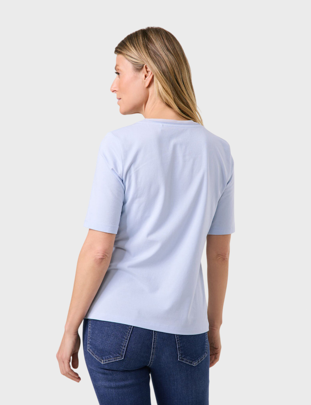 Футболка GERRY WEBER