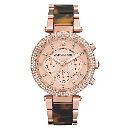 Наручные часы Michael Kors MK5538
