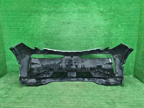 Бампер передний Zeekr X (2023-н.в.)
