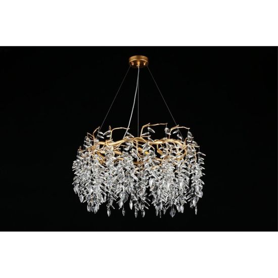 Люстра подвесная APL.847.03.13