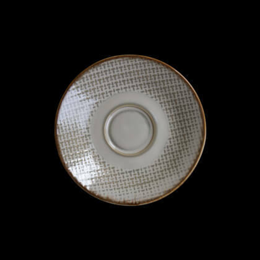 shop_items_catalog_image763166c00469894a210c16f4ecc89b29f6fed9