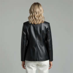 Жакет женский GERRY WEBER