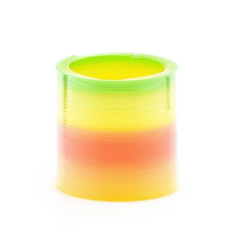 Радуга 6см, B65-ER