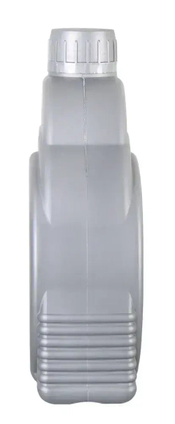 Масло моторное для 4-тактных двигателей, 10W-40, полусинтетическое,1 л Huter