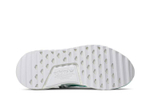 Кроссовки Pharrell Williams X Adidas Originals Pharrell Hu