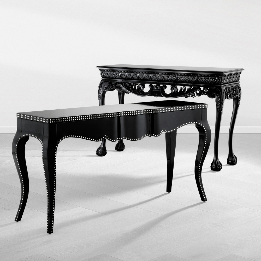 Консоль Console Table Margaret арт.109429