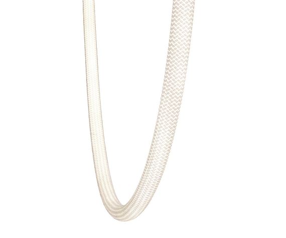 Подвесной светодиодный светильник Kink Light Далия 08041K-150,19(4000K)