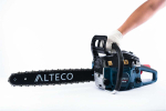 Бензопила Alteco GCS 2307 27195