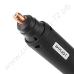 Резак плазменный IPTM 60-T Евро адаптер 9м BPR0109