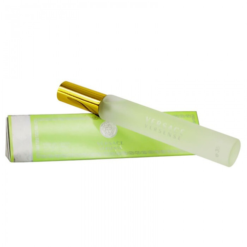 ТВ ручка 35 мл VERSACE Versense