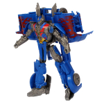 Робот-машина, коробка 99103D