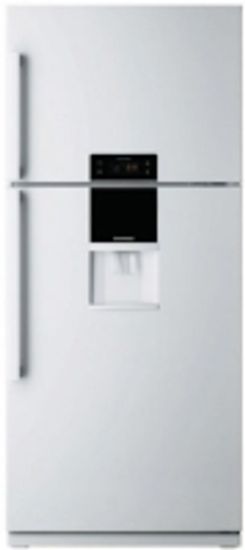 Холодильник Daewoo FR-651