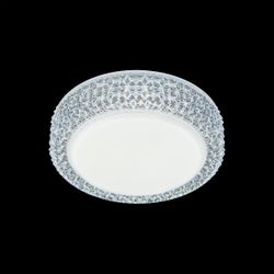 Citilux Альпина Смарт CL718A12G RGB Умный светильник