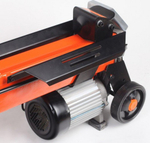 Дровокол PATRIOT CE 3715 766300001