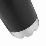 Бутылка для воды PARKY 600 мл