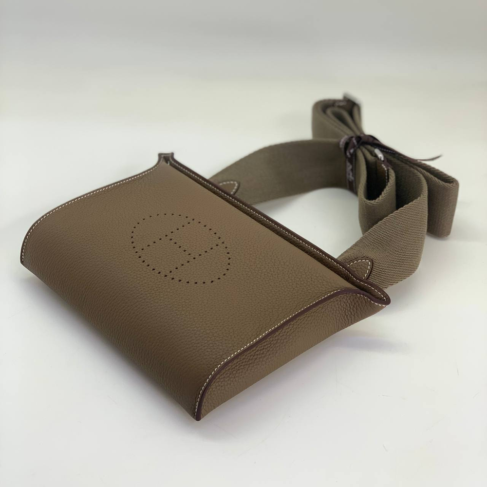 Сумка Hermes