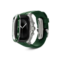 Корпус для Apple Watch CRCS46 - Green
