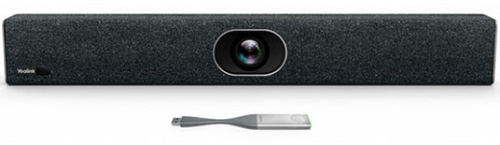 Терминал Yealink M400-0011