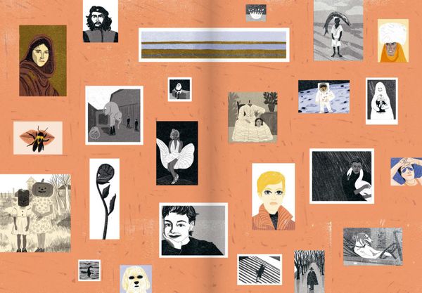 Фотография