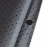 Коврик самонадувающийся TRAMP (TRI-010) 190x65x5 см