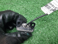 Камера передняя Chery Tiggo 7 Pro Max (2024-н.в.)