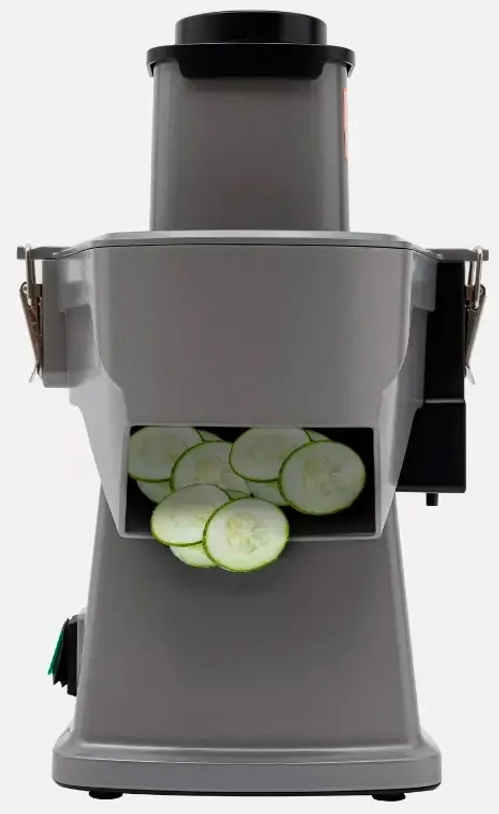 Овощерезка Kocateq VC 718